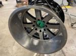 Custom Wheel